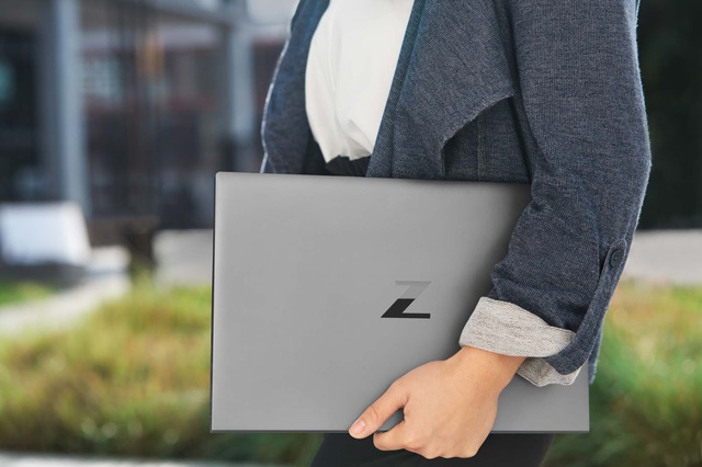 Chọn laptop mỏng nhẹ cho nhu cầu đồ họa, dựng phim liệu có khả thi? - Ảnh 1. Chọn laptop mỏng nhẹ cho nhu cầu đồ họa, dựng phim liệu có khả thi? - Ảnh 1.