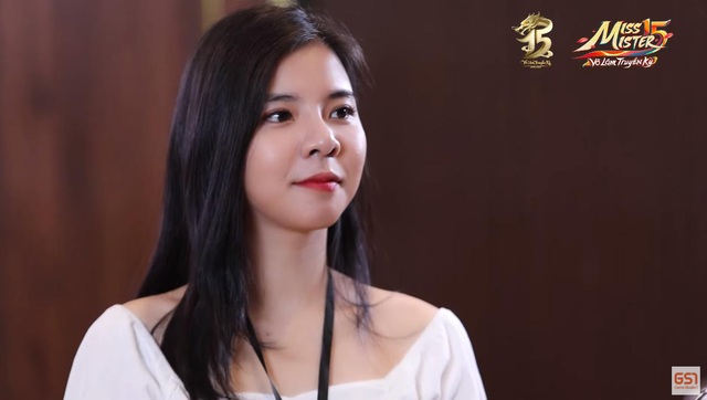 Chỉ mới chia đội, dàn thí sinh Miss & Mister VLTK 15 đã mạnh mẽ thể hiện quyết tâm chiến thắng tại vòng Chung kết - Ảnh 3.