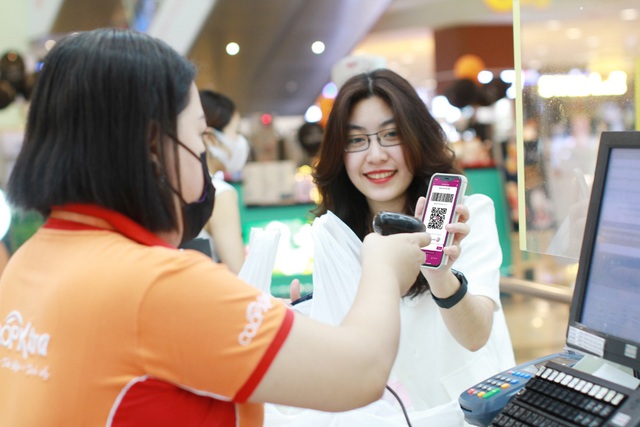 C&ograve;n 19k trong t&agrave;i khoản cũng tự tin mua sắm đủ thứ đồ với loạt deal &ldquo;đỉnh&rdquo; ng&agrave;y 1/11 n&agrave;y - Ảnh 2.