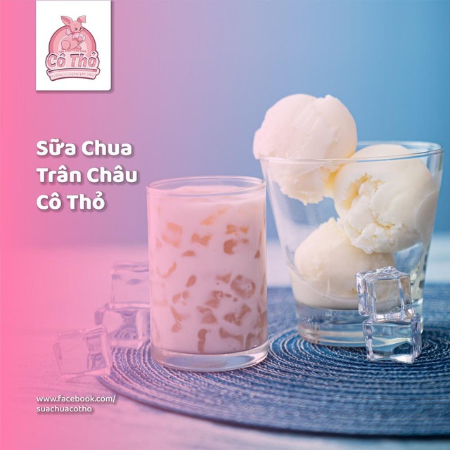Hương Baby - Tuấn Hưng mở 40 chi nhánh sữa chua trân châu trên toàn quốc - Ảnh 3.