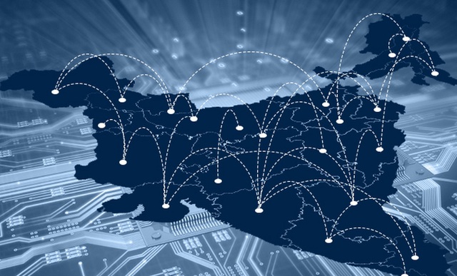 Threat Intelligence – xu hướng tất yếu đảm bảo an toàn thông tin mạng - Ảnh 1. Threat Intelligence – xu hướng tất yếu đảm bảo an toàn thông tin mạng - Ảnh 1.