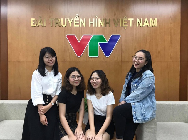 Chuyện những chú cá bơi ngược dòng - Ảnh 3.