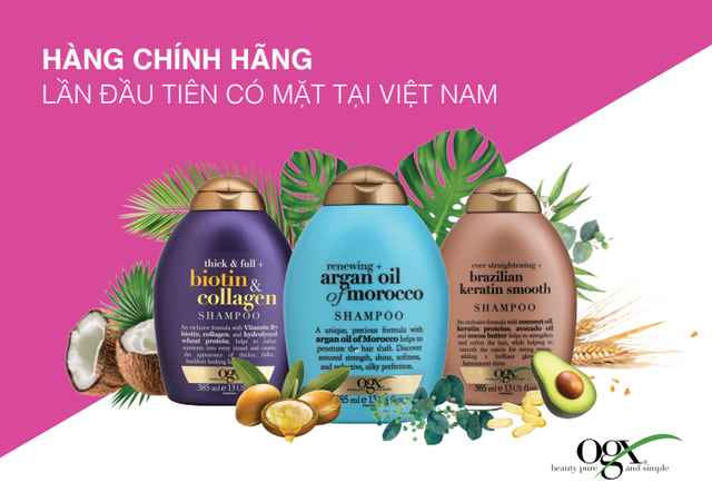 Sao Việt tìm ra bí quyết giúp tóc khỏe - đẹp: Tất cả là nhờ “hiểu” tóc và cho tóc “ăn” đúng siêu dưỡng chất cần thiết - Ảnh 7.