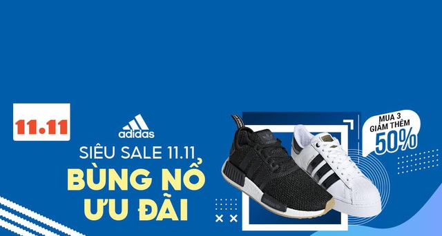 Pea Shop - Giày Sneaker Nam Adidas ZX Flux Shoes Size 39 1/3 FW0030 Chính  Hãng Giá bán: 1,300,000VNĐ Giày chạy thể thao nhẹ Mang theo những rung cảm  trên đường phố.