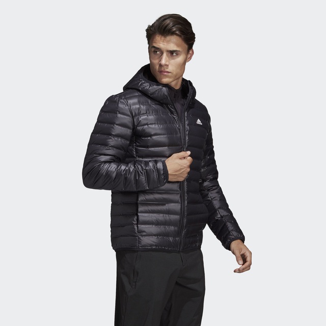 6 sản phẩm kh&ocirc;ng thể bỏ qua trong Si&ecirc;u Sale 11.11 B&ugrave;ng Nổ Ưu Đ&atilde;i của adidas - Ảnh 3.
