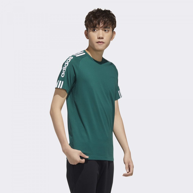 6 sản phẩm kh&ocirc;ng thể bỏ qua trong Si&ecirc;u Sale 11.11 B&ugrave;ng Nổ Ưu Đ&atilde;i của adidas - Ảnh 4.