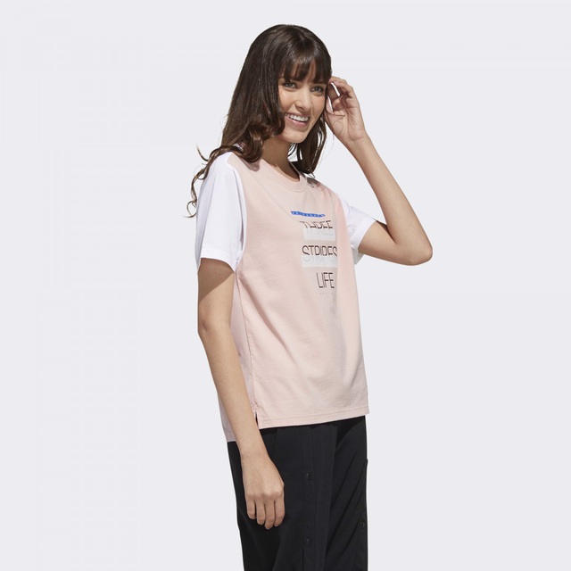 6 sản phẩm kh&ocirc;ng thể bỏ qua trong Si&ecirc;u Sale 11.11 B&ugrave;ng Nổ Ưu Đ&atilde;i của adidas - Ảnh 6.