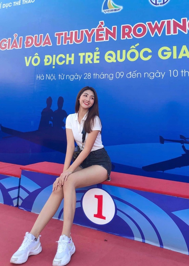 TVC Việt gây sốt cộng đồng mạng với tạo hình siêu nhân chất như nước cất, truy ra info ai cũng tấm tắc - Ảnh 6.