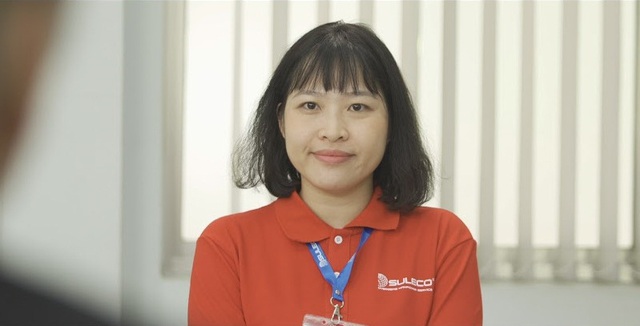 Ngoại hình có quyết định thành công của bạn? - Câu trả lời nằm ở tập 8 bộ phim “Cơ hội đổi đời” của Suleco - Ảnh 2.