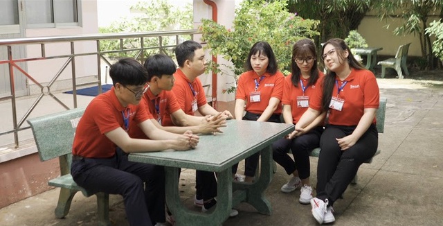 Ngoại hình có quyết định thành công của bạn? - Câu trả lời nằm ở tập 8 bộ phim “Cơ hội đổi đời” của Suleco - Ảnh 4.