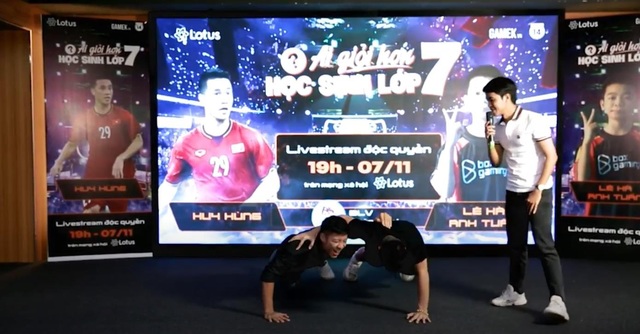 Phong độ đi xuống Huy Hùng thua đau, Đình Trọng hạ quyết tâm thể hiện bản lĩnh “siêu trung vệ” tuyển quốc gia - Ảnh 2.