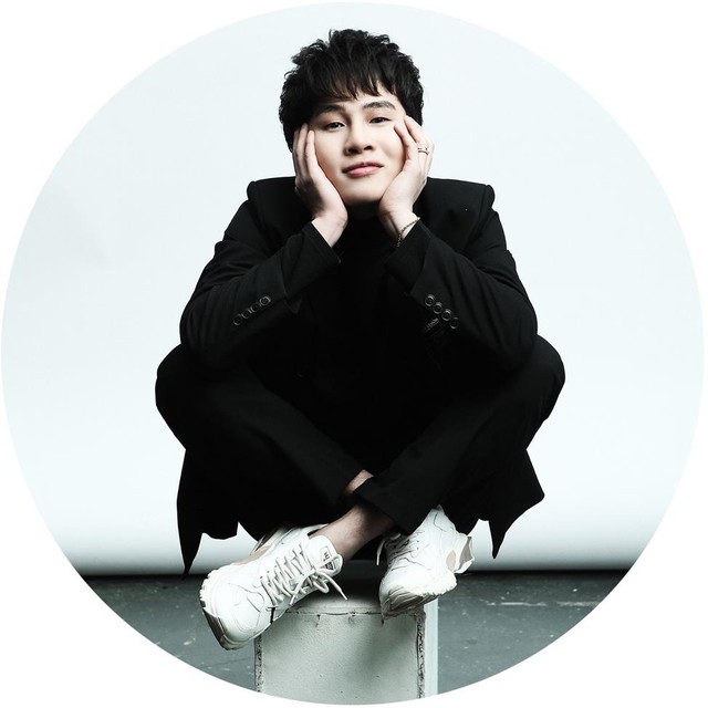 Rap fan Đ&agrave; Nẵng &ldquo;lời to&rdquo; khi Karik, Dế Choắt bất ngờ x&aacute;c nhận &ldquo;on stage&rdquo; FWD Music Tour 2020 - Ảnh 4.