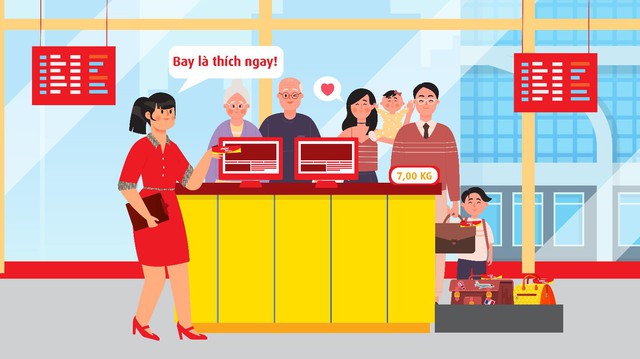 Đừng v&igrave; ch&uacute;t lơ l&agrave; m&agrave; &ldquo;toang&rdquo; từ h&agrave;nh l&yacute; x&aacute;ch tay - Ảnh 10.