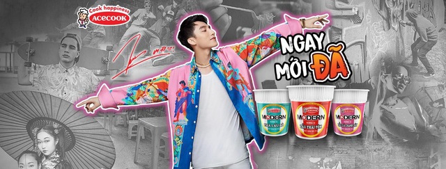 Sàn Đấu Sáng Tạo đang gây “sốt” công bố dàn KOL cực “xịn xò” - Ảnh 2.