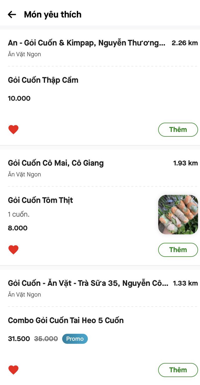Những món ăn mang đậm dấu ấn Sài Gòn mà bạn nhất định phải thử - Ảnh 5.