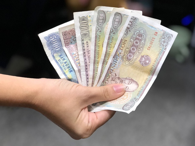 Tuyển tập những item chỉ 11k sinh ra l&agrave; để d&agrave;nh cho những t&acirc;m hồn FA mong manh dễ vỡ - Ảnh 1.