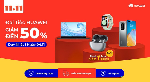 Huawei Free Buds Pro: Đỉnh cao thiết bị âm thanh với công nghệ chống ồn “xịn sò” - Ảnh 5.