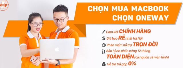 Bỏ túi cách test MacBook Air cũ đơn giản chỉ trong 5 phút! - Ảnh 5. Bỏ túi cách test MacBook Air cũ đơn giản chỉ trong 5 phút! - Ảnh 5.