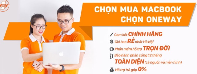 Bỏ túi cách test MacBook Air cũ đơn giản chỉ trong 5 phút! - Ảnh 5.