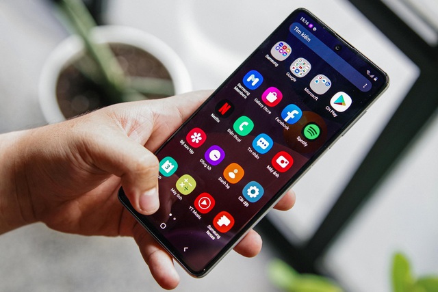 Tuổi trẻ thời đại kết nối, thiếu g&igrave; cũng được nhưng đừng thiếu 1 thứ tối quan trọng n&agrave;y - Ảnh 2.