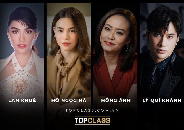 Học từ người nổi tiếng tr&ecirc;n nền tảng TopClass c&oacute; đ&aacute;ng tiền? - Ảnh 1.