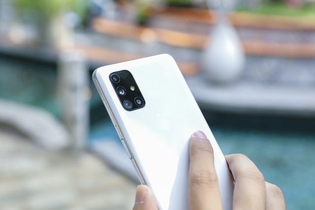 Tuổi trẻ thời đại kết nối, thiếu g&igrave; cũng được nhưng đừng thiếu 1 thứ tối quan trọng n&agrave;y - Ảnh 4.