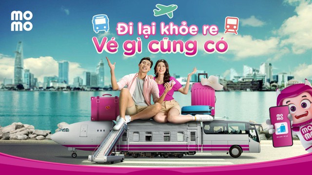 B&iacute; k&iacute;p nắm chắc v&eacute; về qu&ecirc; ăn Tết vừa nhanh vừa rẻ - Ảnh 3.