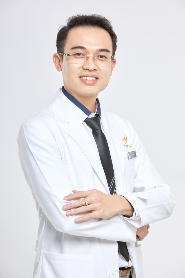 Mỹ phẩm chiết xuất từ tế b&agrave;o gốc no&atilde;n thực vật: Lựa chọn mới khắc phục c&aacute;c vấn đề l&atilde;o h&oacute;a của l&agrave;n da - Ảnh 2.