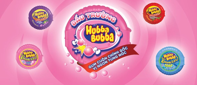 Đấu trường Hubba Bubba: Welax thách đấu MisThy, Woossi, Pato Club, dân mạng chuẩn bị “gói mang về” cả rổ “content xàm” chất lượng cao - Ảnh 3.
