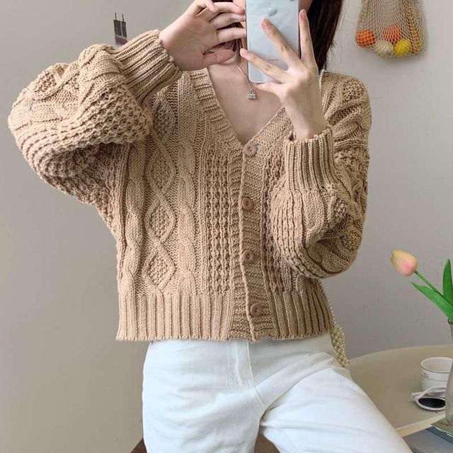 Chỉ từ 120K có ngay chiếc áo khoác vừa ấm vừa “hịn giúp quên nỗi sầu giữa mùa đông! - Ảnh 2.