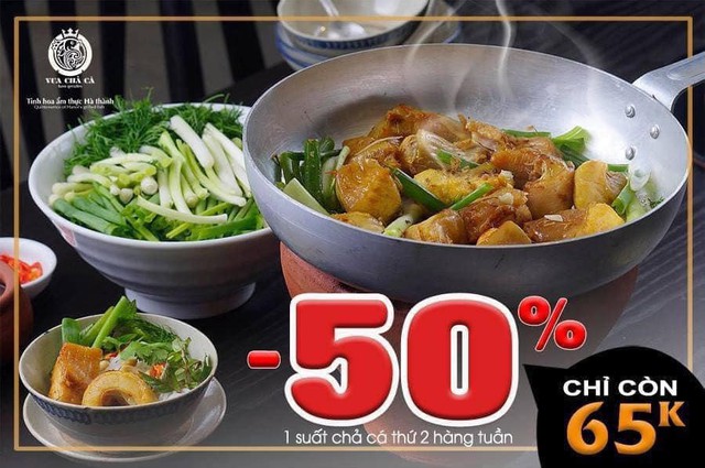 M&aacute;ch bạn địa chỉ li&ecirc;n hoan cuối năm với cả c&ocirc;ng ty vừa sang - xịn - mịn m&agrave; lại c&ograve;n c&oacute; cơ hội tr&uacute;ng cả xe tay ga! - Ảnh 3.