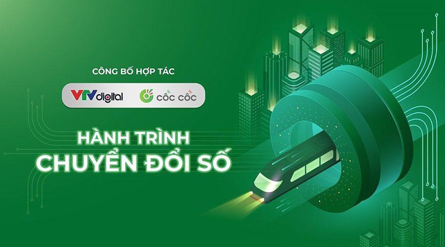 Làn sóng đổi mới trong giới công nghệ từ đại dịch Covid-19 - Ảnh 1.