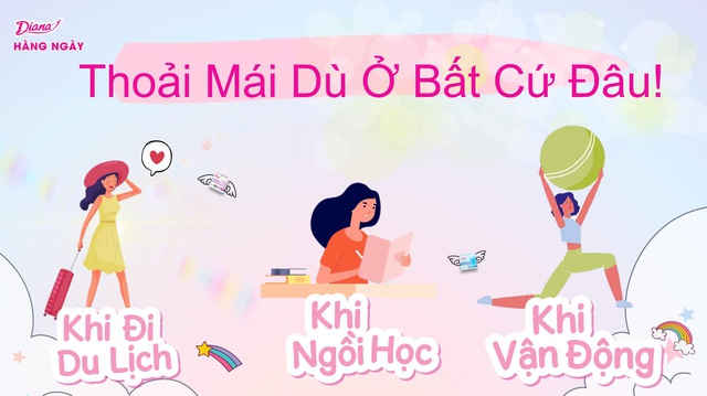 Những bí mật mùa dâu có thể bạn chưa biết - Ảnh 1.
