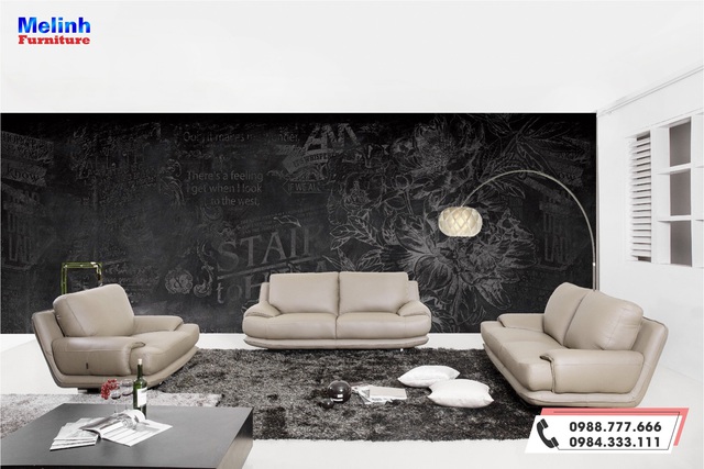 &ldquo;H&ocirc; biến nh&agrave; cửa&rdquo; cuối năm c&ugrave;ng Melinh PLAZA H&agrave; Đ&ocirc;ng - Ảnh 1.