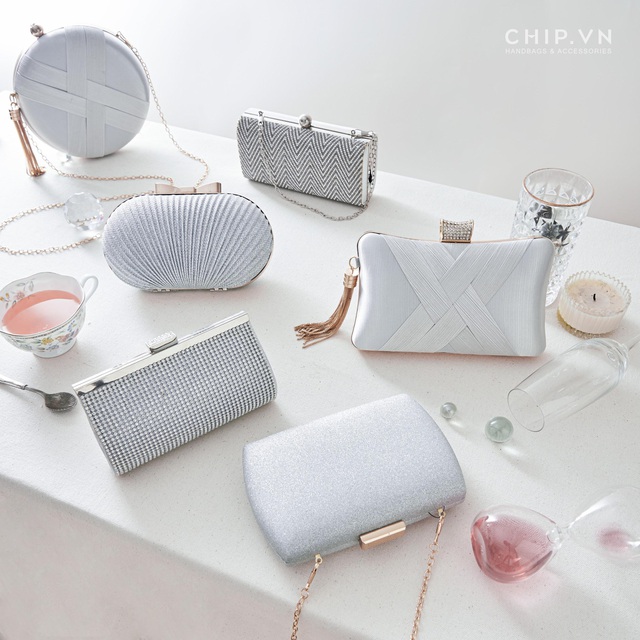 V&igrave; sao chị chị em em tranh nhau shopping t&uacute;i v&iacute; tại Chip.vn? - Ảnh 3.