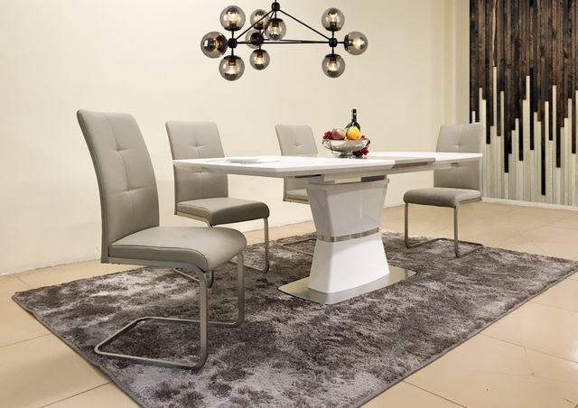 &ldquo;H&ocirc; biến nh&agrave; cửa&rdquo; cuối năm c&ugrave;ng Melinh PLAZA H&agrave; Đ&ocirc;ng - Ảnh 3.