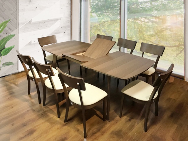 &ldquo;H&ocirc; biến nh&agrave; cửa&rdquo; cuối năm c&ugrave;ng Melinh PLAZA H&agrave; Đ&ocirc;ng - Ảnh 4.