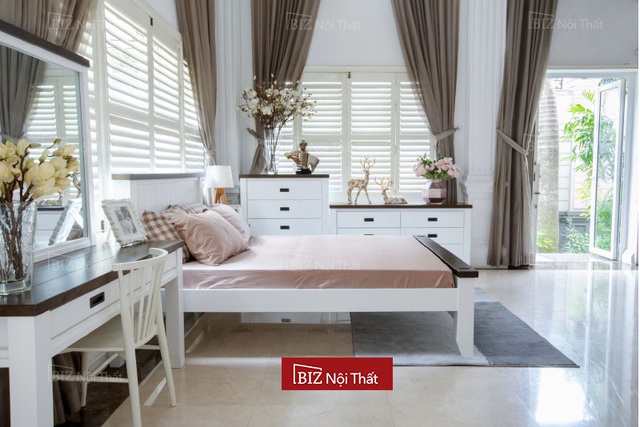 &ldquo;H&ocirc; biến nh&agrave; cửa&rdquo; cuối năm c&ugrave;ng Melinh PLAZA H&agrave; Đ&ocirc;ng - Ảnh 5.