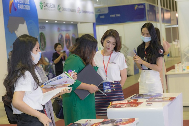 Casumina ra mắt PCR Advenza, tham vọng trở thành hãng săm lốp hàng đầu ASEAN - Ảnh 3.