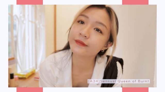 Sốt x&igrave;nh xịch thỏi son kem H&agrave;n mịn l&igrave; si&ecirc;u đỉnh vừa ra mắt khiến c&aacute;c beauty blogger đứng ngồi kh&ocirc;ng y&ecirc;n - Ảnh 3.