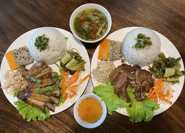 Bỏ túi địa điểm check-in cafe sang - xịn - mịn cho những ngày Hà Nội trở lạnh, giới trẻ không nên bỏ qua! - Ảnh 9.