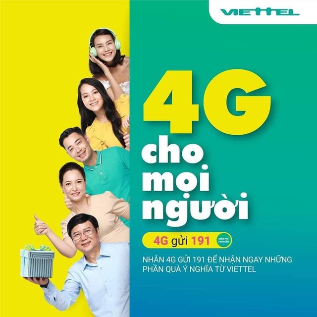Kết nối gia đình trọn vẹn hơn với Nhắn 4G - Ảnh 2.