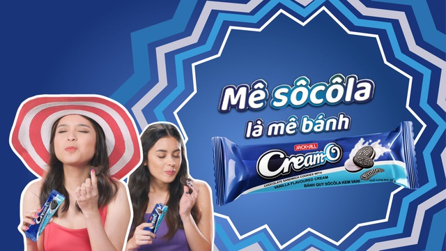 Sốt x&igrave;nh xịch &ldquo;m&oacute;n qu&agrave;&rdquo; khiến c&aacute;c t&iacute;n đồ s&ocirc;-c&ocirc;-la &ldquo;đứng ngồi kh&ocirc;ng y&ecirc;n&rdquo; - Ảnh 1.