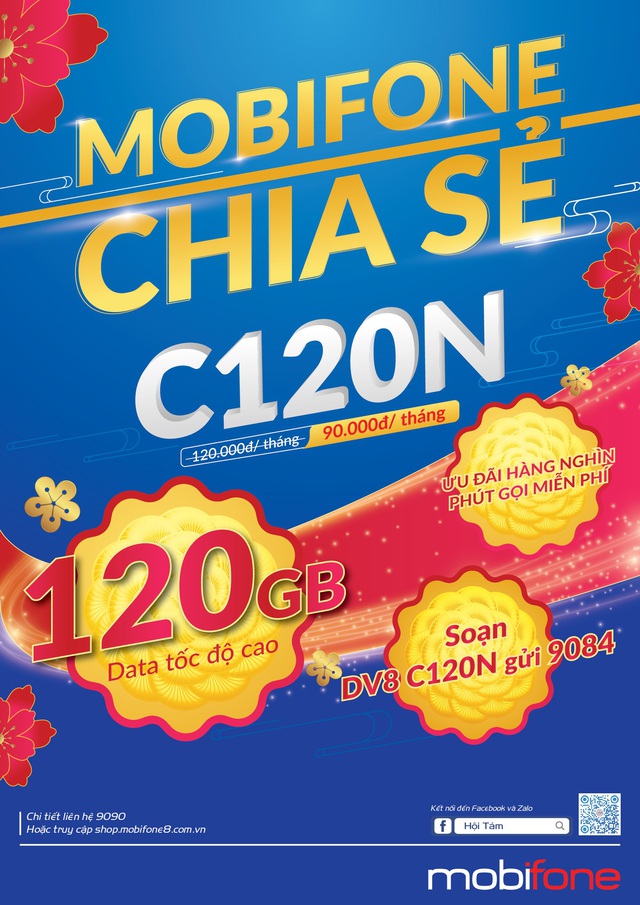 C120N: Bạn đồng hành của ứng dụng chạy bộ - Ảnh 2. C120N: Bạn đồng hành của ứng dụng chạy bộ - Ảnh 2.