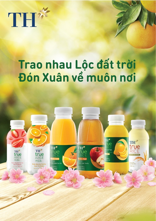 &ldquo;Note&rdquo; nhanh 5 c&aacute;ch &ldquo;F5&rdquo; bản th&acirc;n sau năm &ldquo;C&ocirc; Vy&rdquo;, khơi nguồn cảm hứng mới đ&oacute;n Tết 2021 sắp về - Ảnh 5.