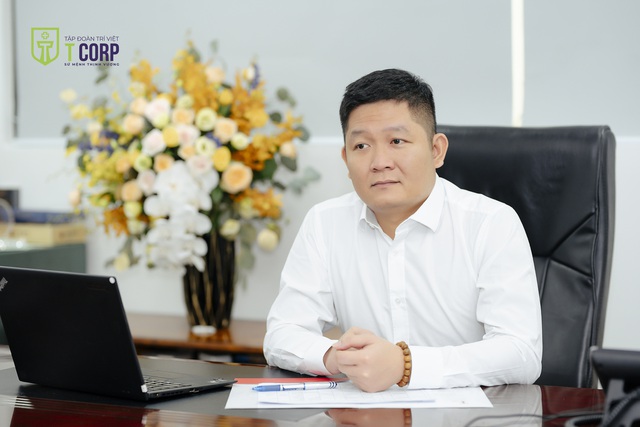 TVB: CTCK đầu tiên tạm ứng cổ tức năm 2020 - Ảnh 1.