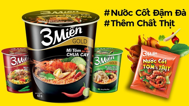 Ch&agrave;ng trai Tiền Giang ghi nhớ 2.300 dữ liệu khủng từ 100 th&ugrave;ng m&igrave; 3 Miền khiến kh&aacute;n giả Si&ecirc;u Tr&iacute; Tuệ nghi&ecirc;ng m&igrave;nh th&aacute;n phục - Ảnh 6.