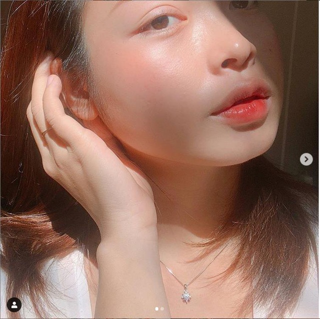 Cô gái Việt Nam “đốn tim” Oppa Hàn Quốc nhờ tuýp gel hỗ trợ ngừa mụn viêm siêu nhanh - Vietlife Skincare Nano - Ảnh 6.