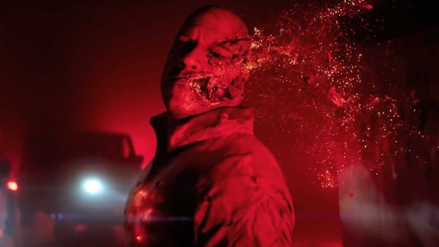 Bloodshot – Bom tấn hành động hoành tráng, Vin Diesel sang làm siêu anh hùng nhưng số phận quá “nhọ” - Ảnh 4.