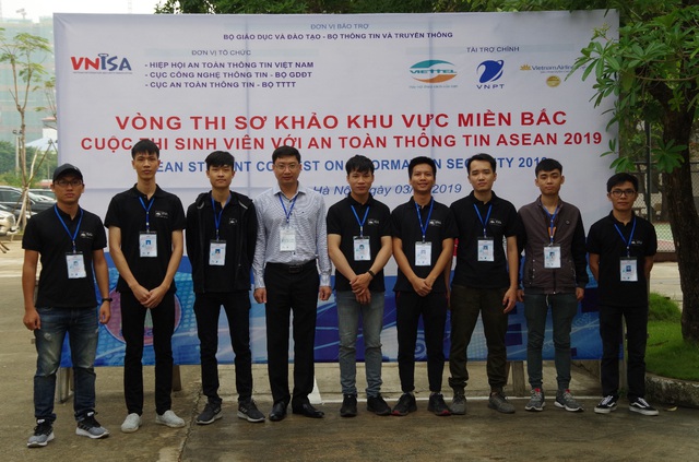 Xu hướng tuyển dụng và triển vọng nhóm ngành kỹ thuật – công nghệ ở Việt Nam - Ảnh 1.